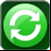 BackUp and Sync