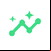 Earthquake Tracker by amosayomide05