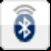 Brm Bluetooth Remote Control