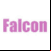 Falcon go