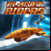 Planet Riders 3D Demo