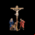 Sancta Missae 