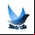 Search web browser
