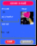 jmmobile_browser