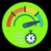 FAST TRANSLATOR Text Voice LANGUAGE TRANSLATOR