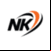 Educator NK