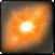 Algeo calculator
