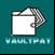 VaultPay