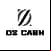 OZ CASH