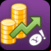 Yahoo! Finance