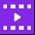 Slide Show Maker