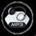 LoudTronix Mp3 er