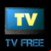 TV and Movies Film