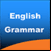 Learn English Grammar in use