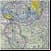 Avilution AviationMaps
