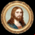 Bible Gallery