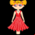 Dress-up Princess