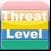 National Threat Advisory