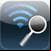 Wi-Fi Finder