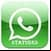 WhatsApp Statuses