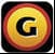 GameSpot
