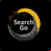 Serach Go