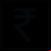  stock ticker