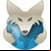 tripwolf Your Travel Guide and Offline Maps