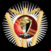 Cricket World Cup Winners Quiz