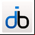 Dainik Bhaskar Official