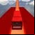 Impossible Bus Driving Simulator