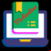Motivation eReader