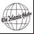 The Islamic Globe Newspaper