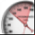 Blood Pressure Readings