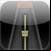 Metronome V1.03