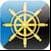 My Cruise Searcher - search for your next cruise