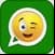 OGWhatsapp