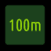 CoronaWalkMeter