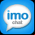 imo beta for symbian