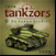 Battle tanker- Best Arcade game