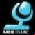 Radio Stream