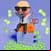 Casino Tycoon-Idle Casino Game