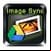 Image Sync