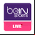 Bein Sports Live HD