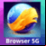 Browser 5G