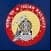 Indian Rail Information 