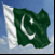 Pakistan News Live