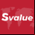 SValue - A high-quality news aggregation reader