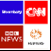 Good News Room