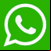 Whatsapp Features and Tricks